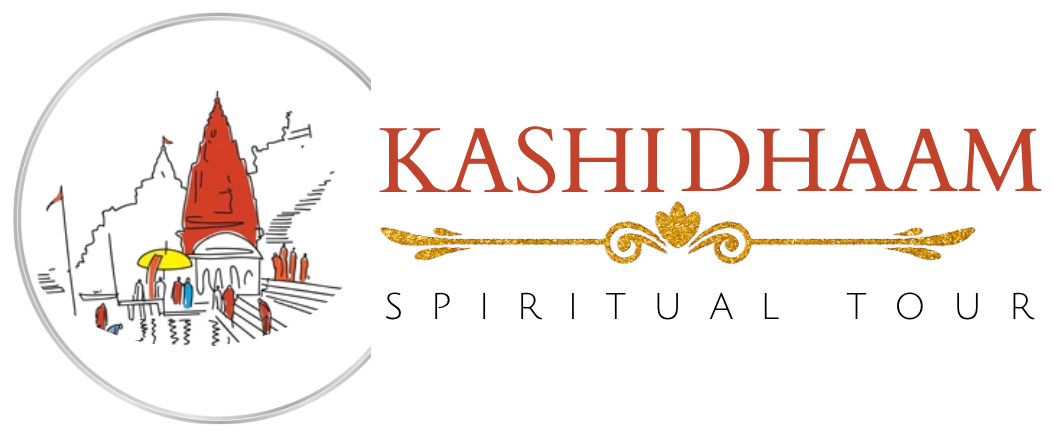 Kashi Dhaam